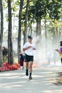 BIB: 
                            <button type="button" onclick="openModal(27349818)" class="btn btn-primary btn-sm float-right btn-popup" data-toggle="modal" data-target=".modal-high-quality">
                        <i class="fas fa-shopping-cart"></i> Add to Cart
                    </button>
                                            <button type="button" onclick="isThisMe(27349818, true)" class="btn btn-success btn-sm float-right btn-popup btn-isme hidden" data-toggle="tooltip" data-placement="bottom" title="นี่คือรูปของคุณใช่ไหม คลิกที่นี่เพื่อเอาเข้าอัลบั้ม">
                        <i class="fas fa-plus"></i> Add to album
                    </button>
                    <button type="button" onclick="isThisMe(27349818, false)" class="btn btn-warning btn-sm float-right btn-popup btn-isnotme hidden">
                        <i class="fas fa-ban"></i> Remove from album
                    </button>